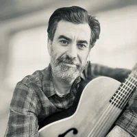 Fingerpickguitar.com Links