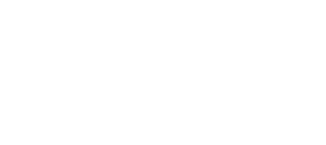 Fingerpick Guitar